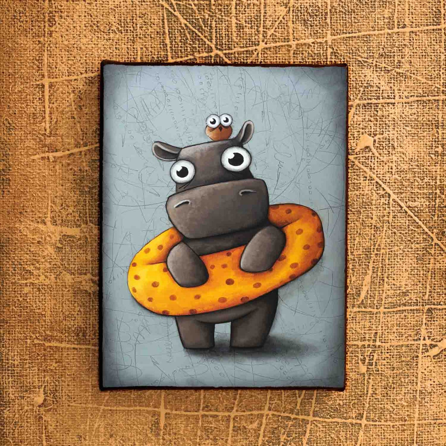 HIppo