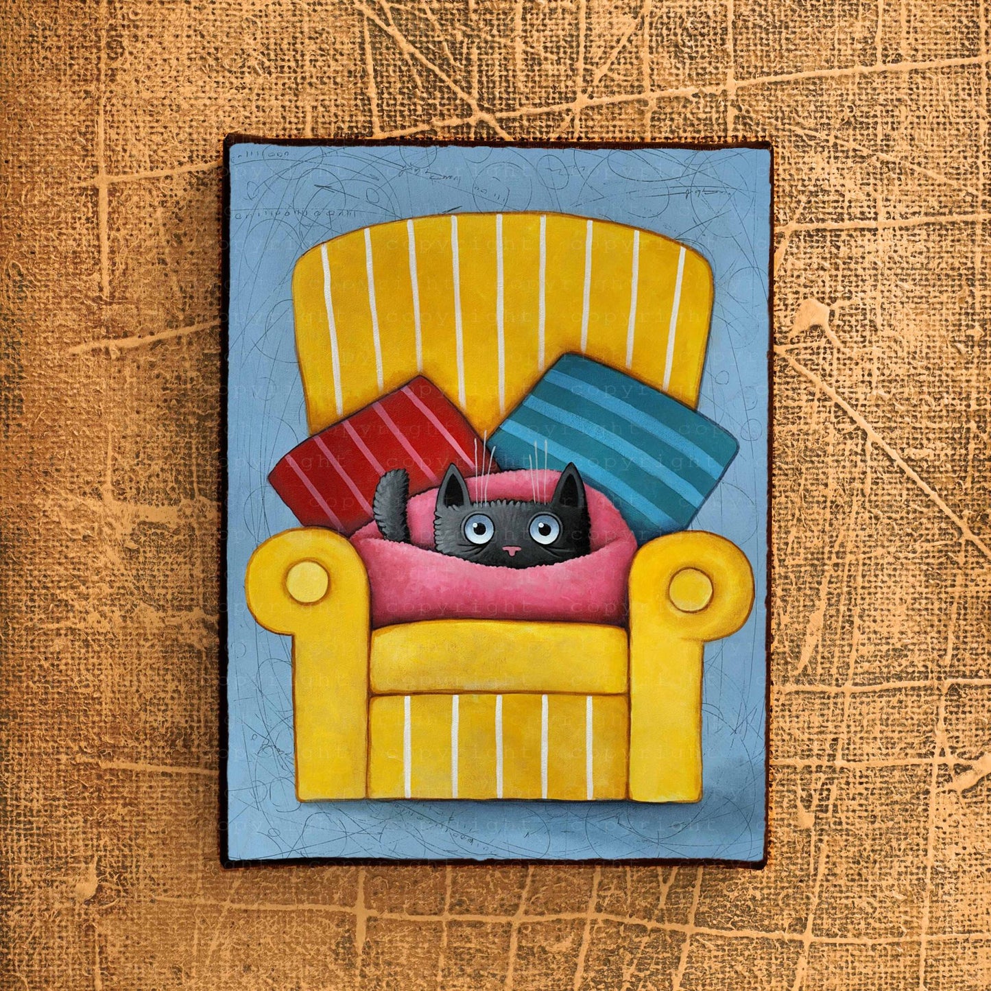 Kittycat